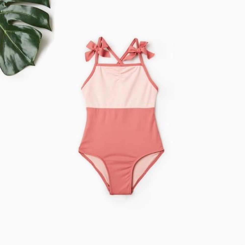 ISO this Zara swimsuit (do not buy this listing)